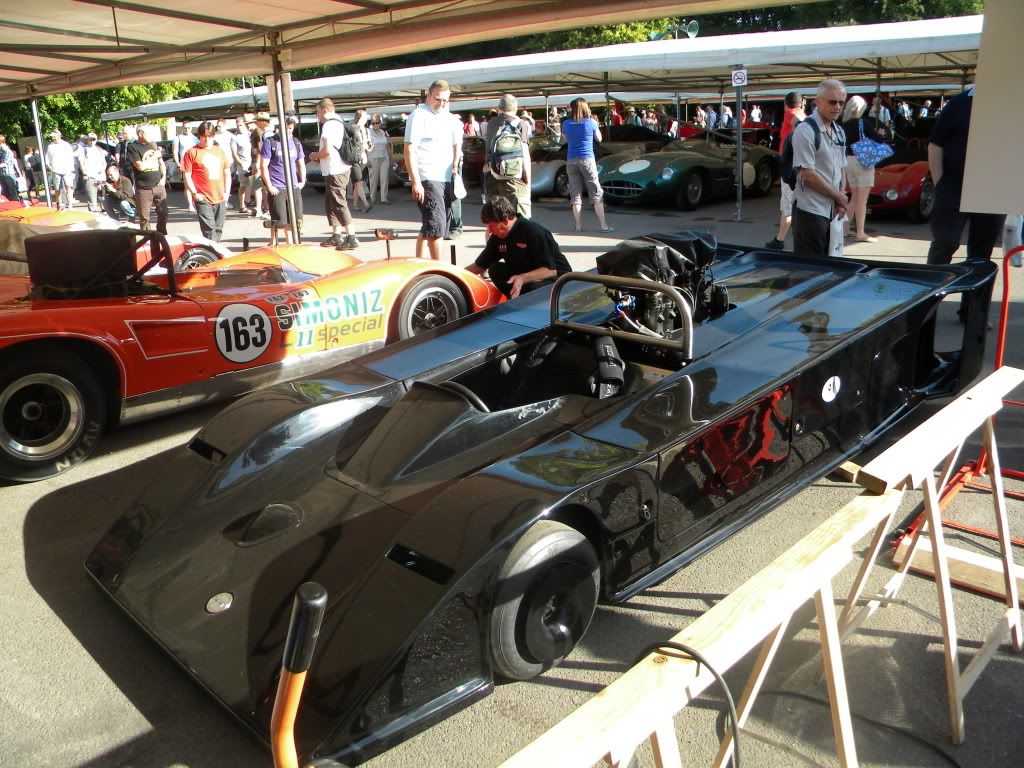 DSCN0473.jpg