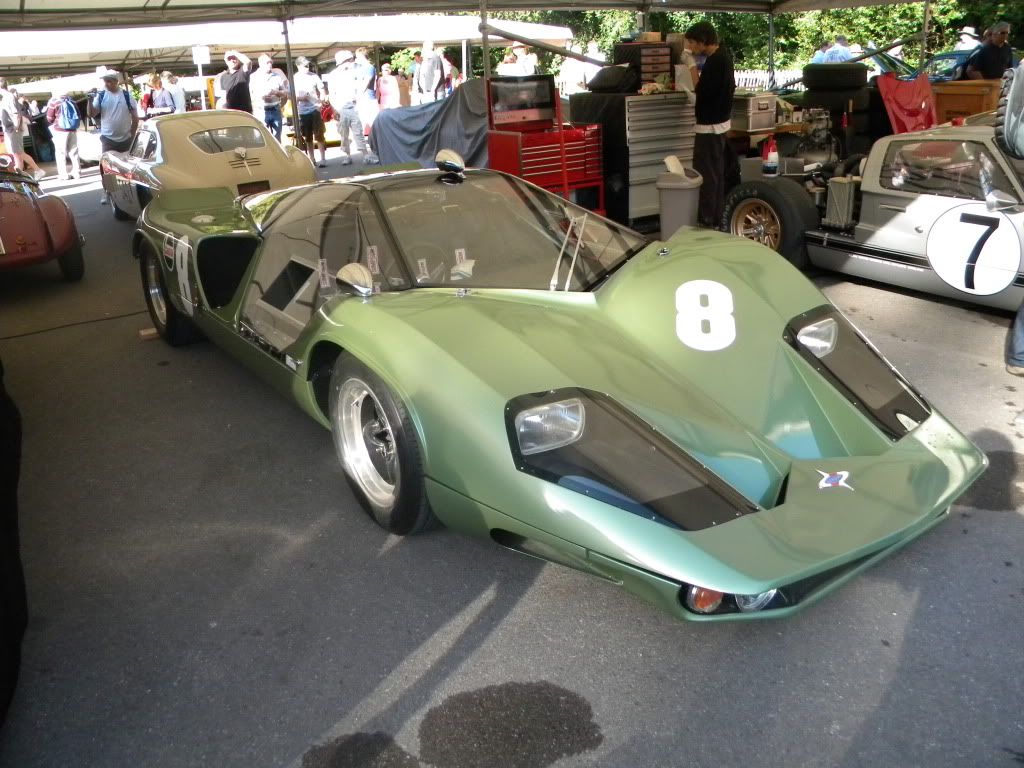 DSCN0476.jpg