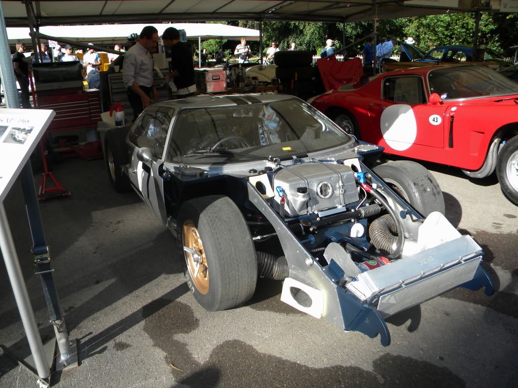 DSCN0477.jpg