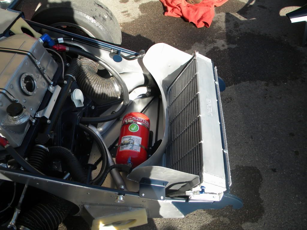 DSCN0478.jpg