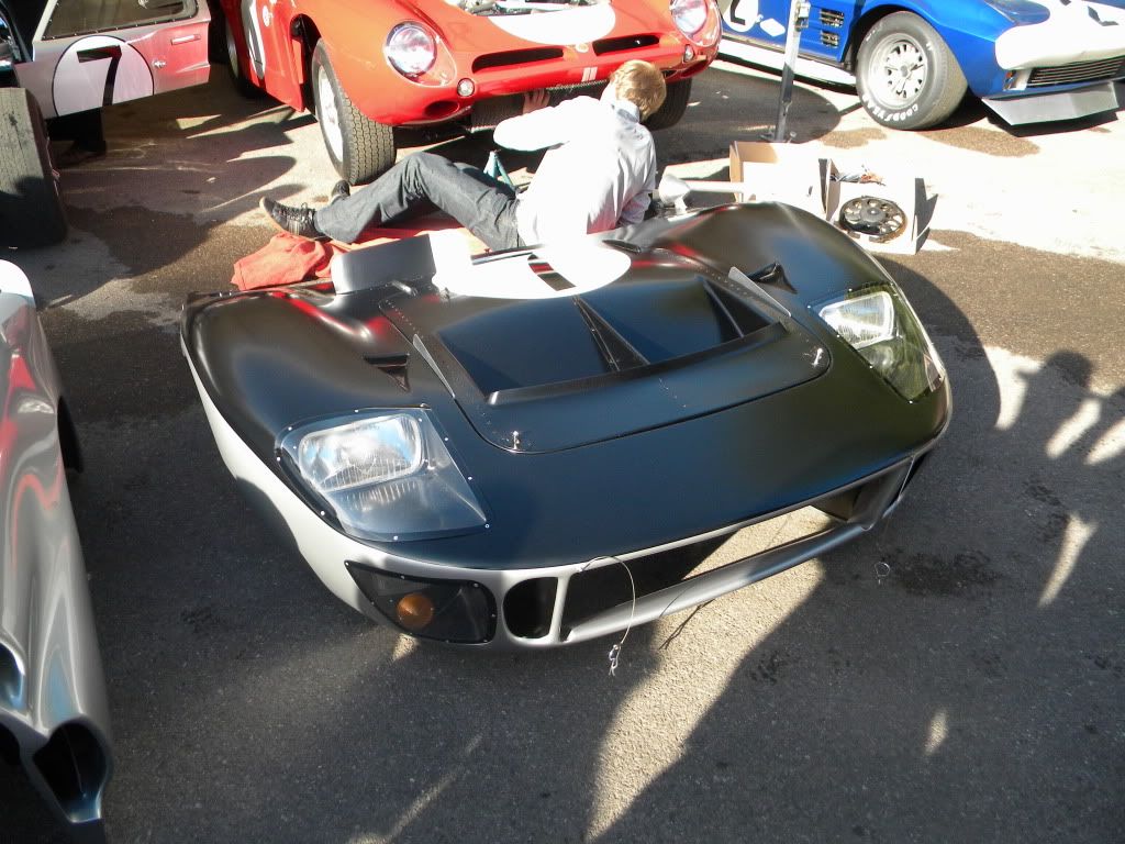 DSCN0479.jpg