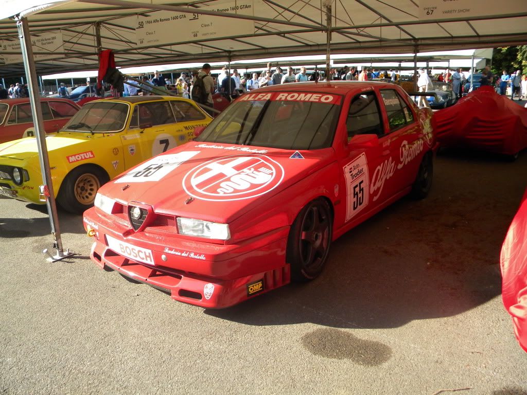 DSCN0480.jpg