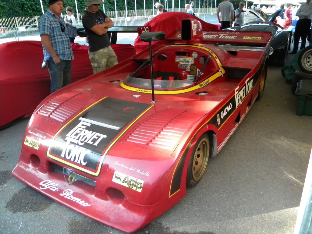 DSCN0482.jpg