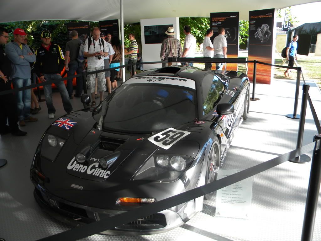 DSCN0483.jpg