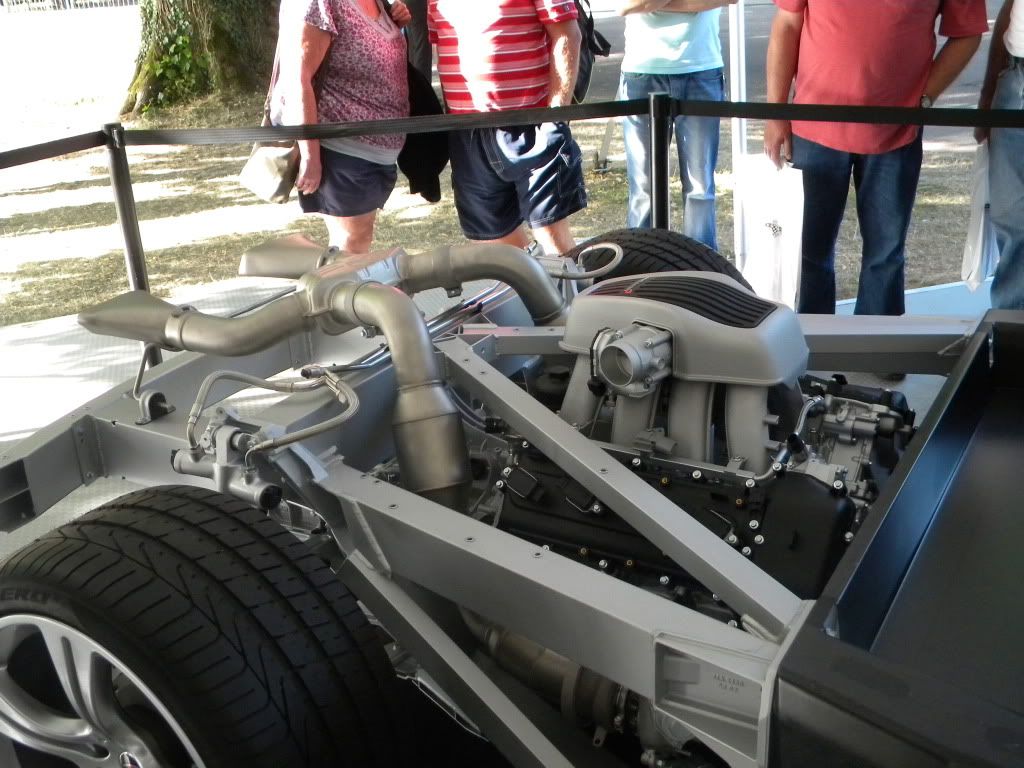 DSCN0486.jpg