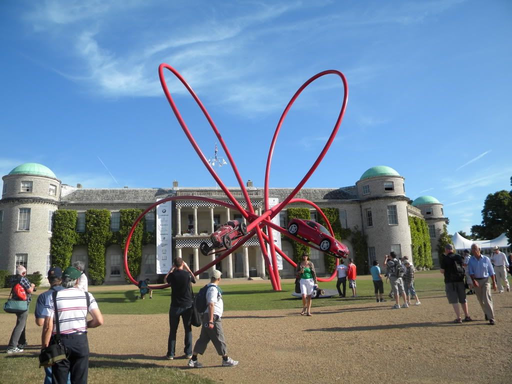 DSCN0488.jpg