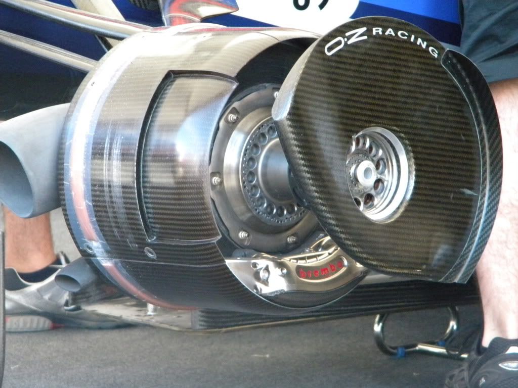 DSCN0491.jpg