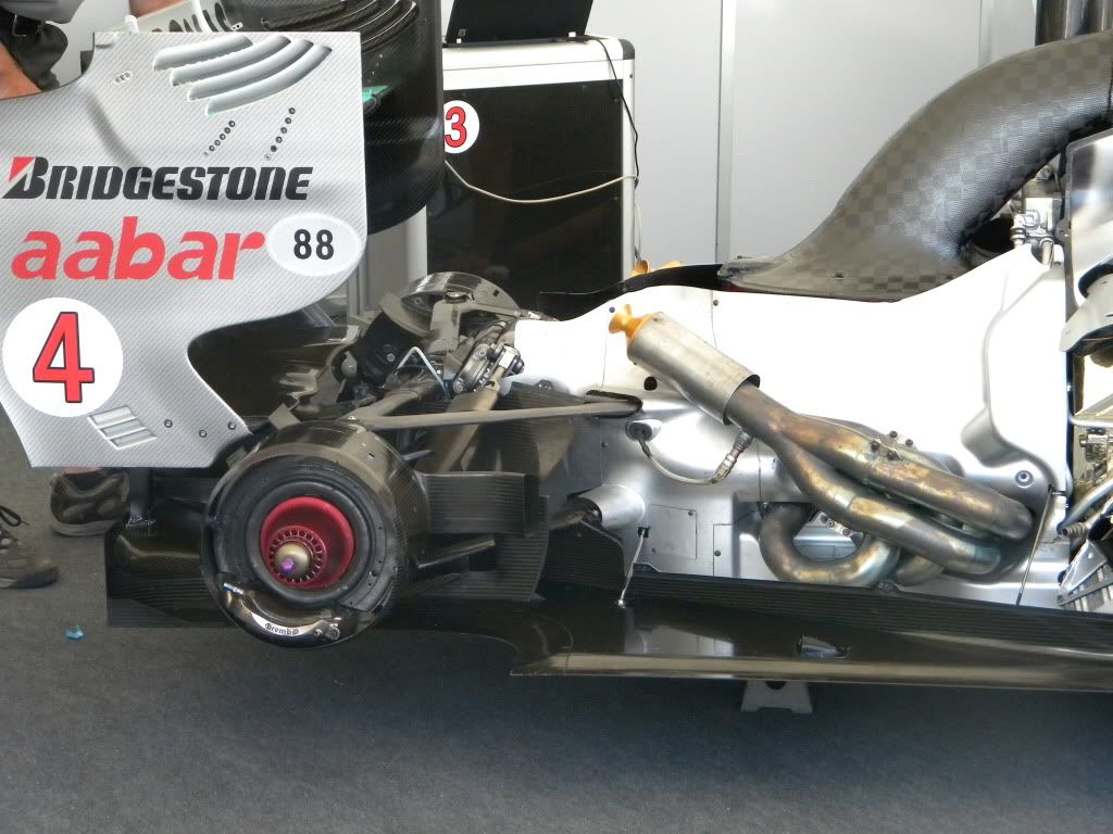DSCN0494.jpg