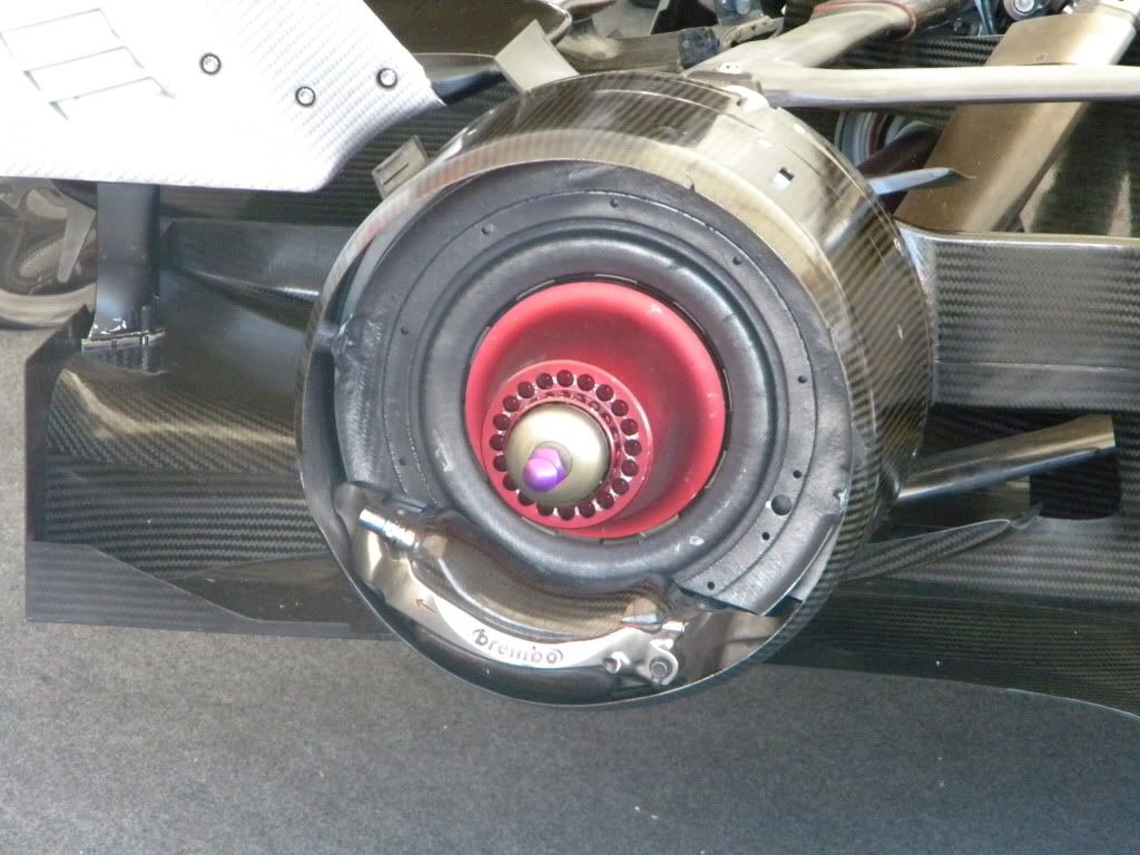 DSCN0495.jpg