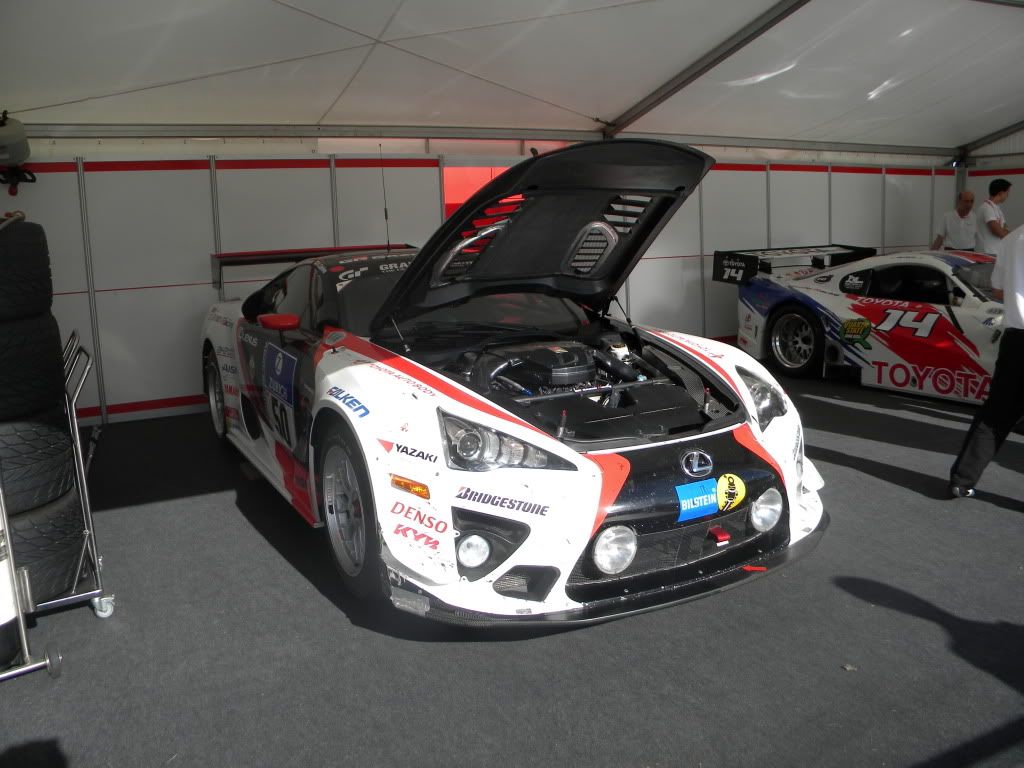 DSCN0496.jpg