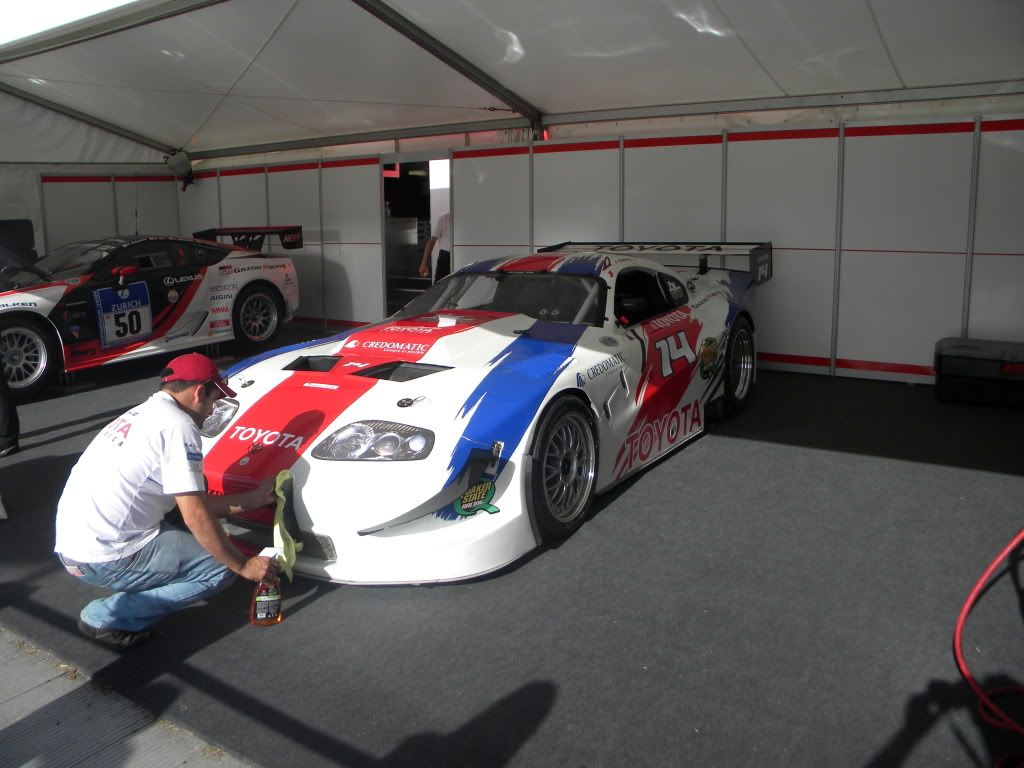 DSCN0497.jpg