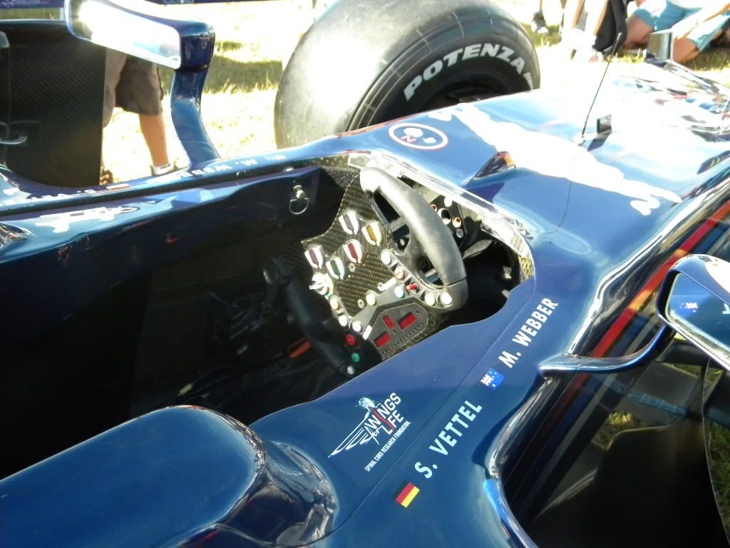 DSCN0503.jpg