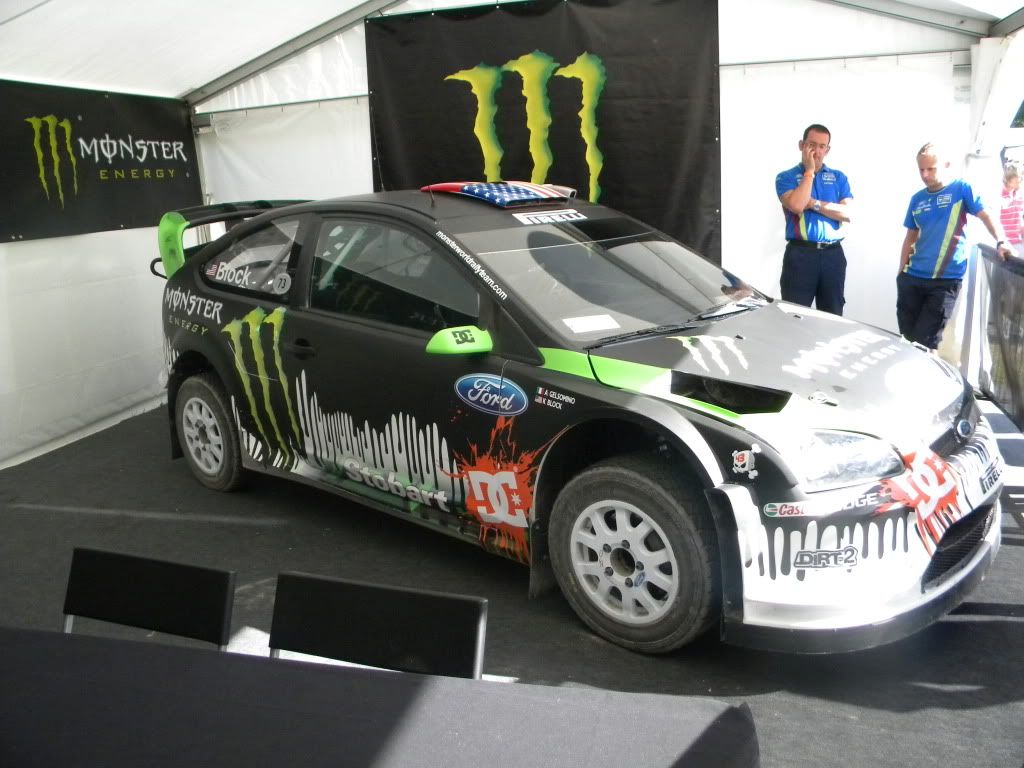 DSCN0504.jpg