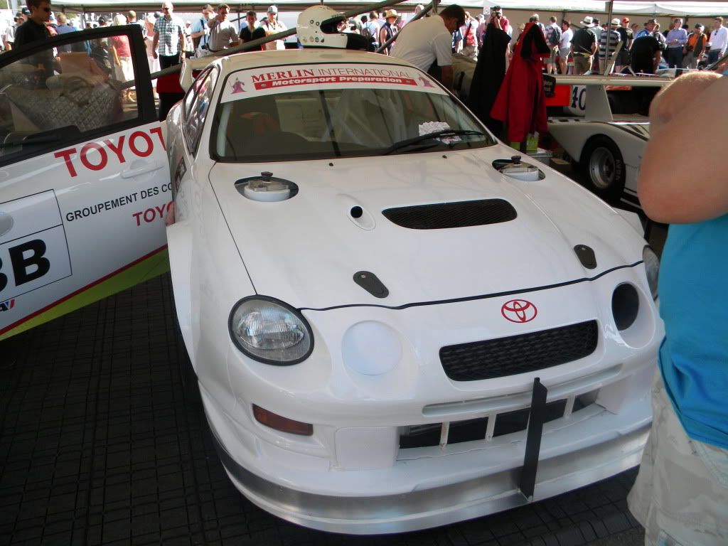 DSCN0506.jpg