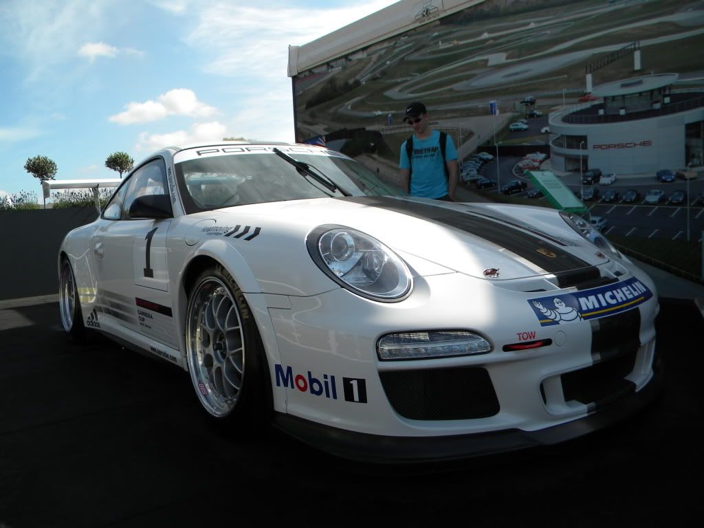 DSCN0523.jpg