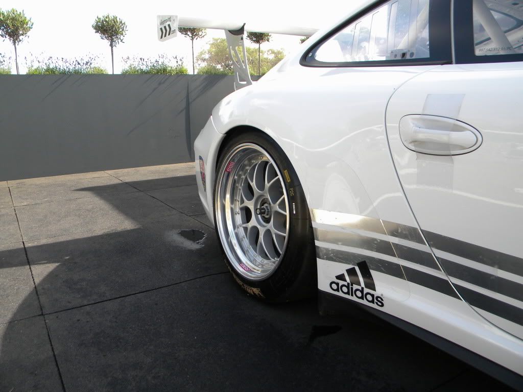 DSCN0525.jpg