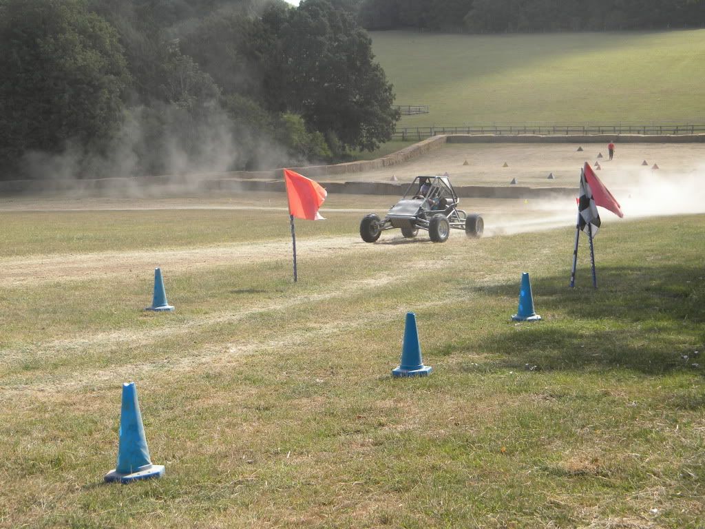 DSCN0528.jpg