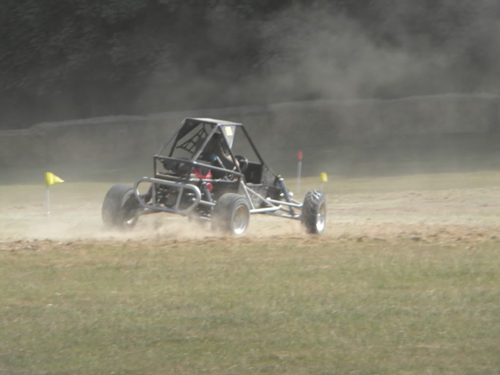 DSCN0529.jpg