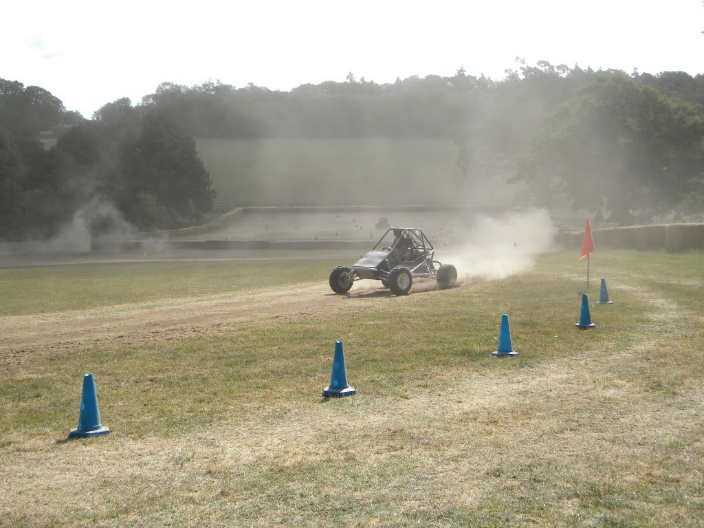 DSCN0532.jpg