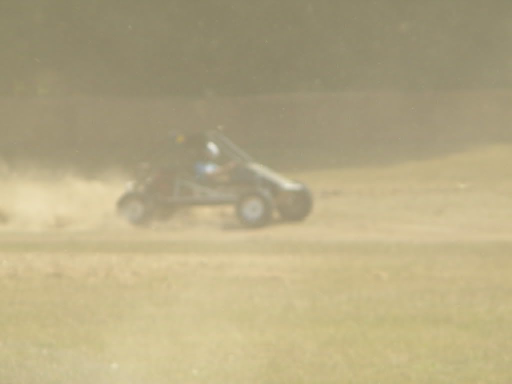 DSCN0534.jpg