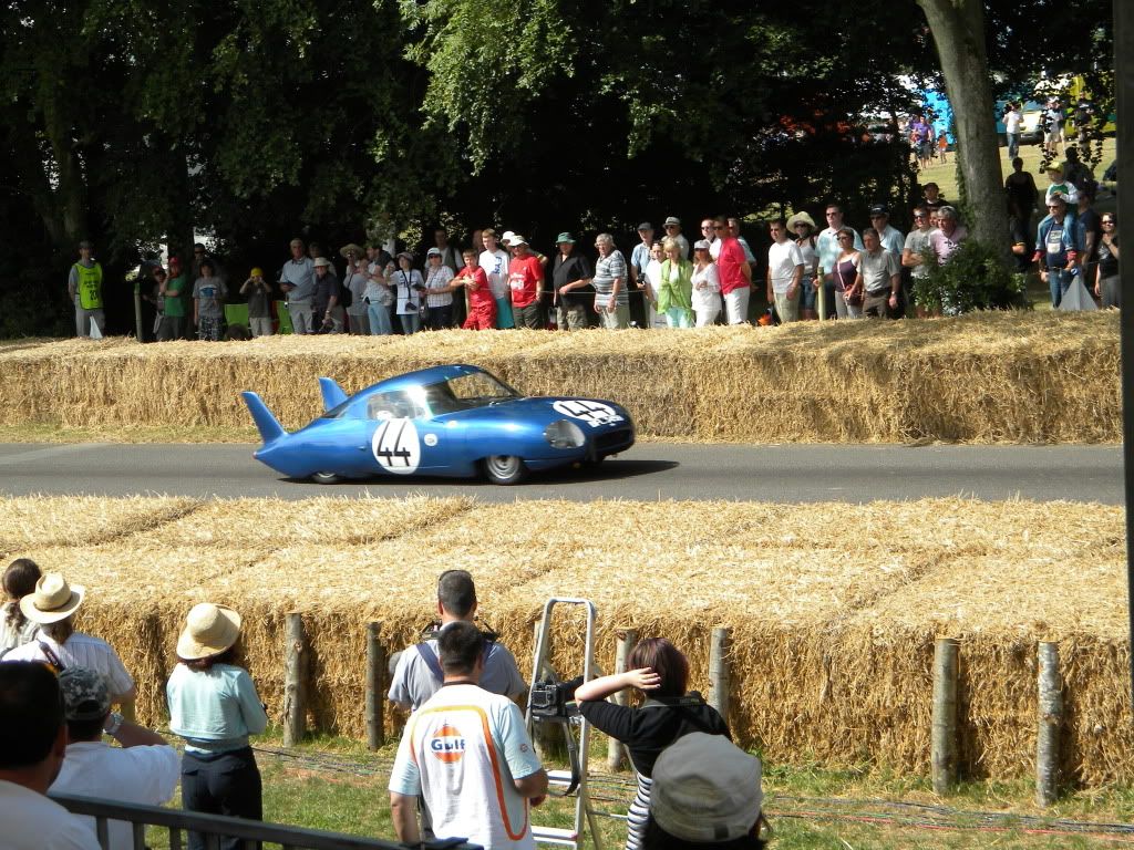 DSCN0537.jpg