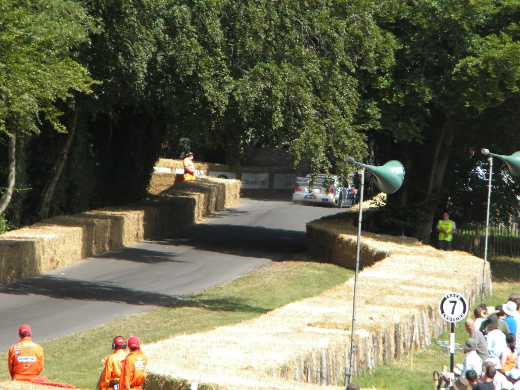 DSCN0540.jpg