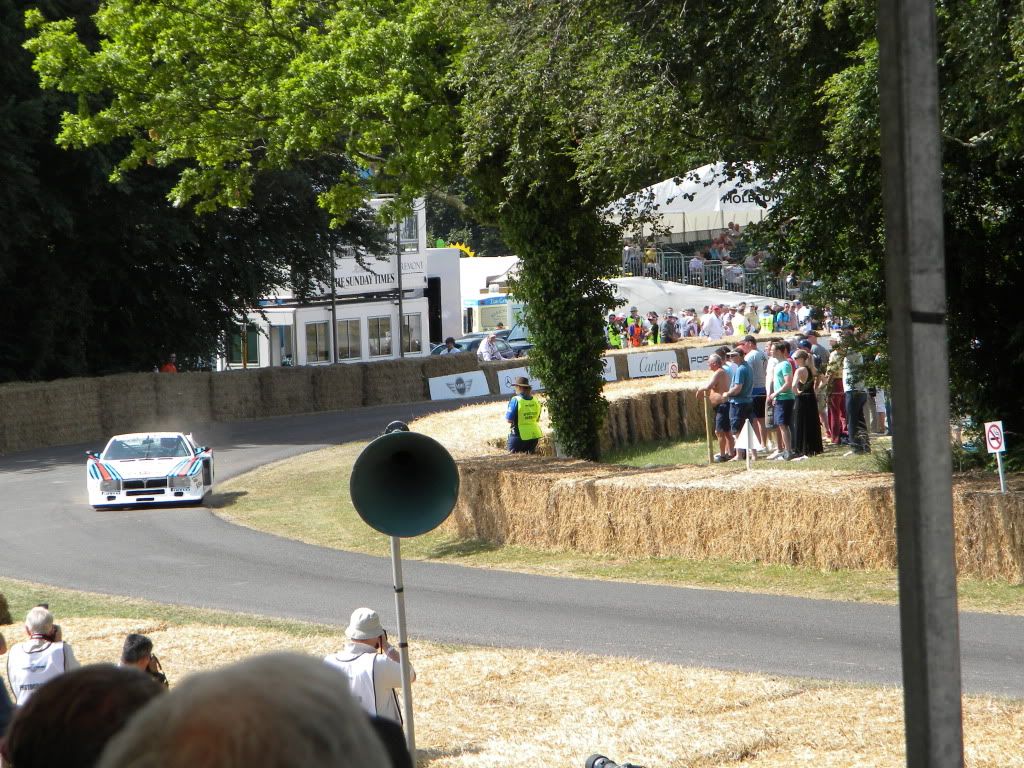 DSCN0542.jpg
