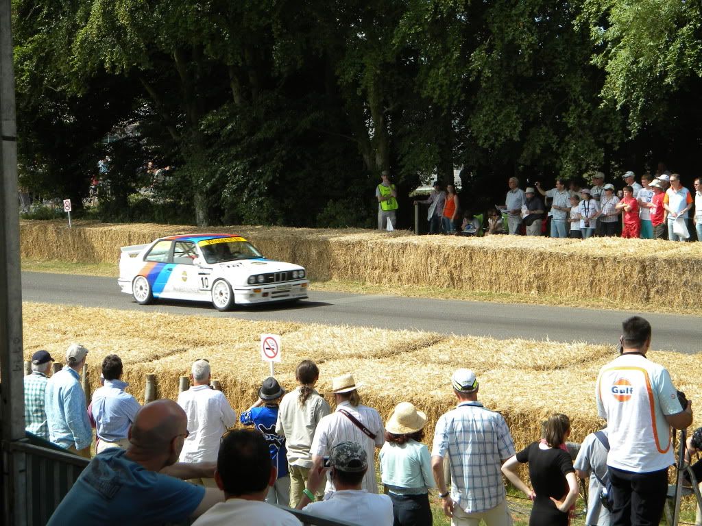 DSCN0546.jpg