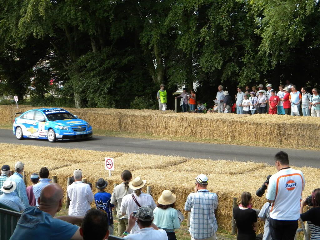 DSCN0548.jpg