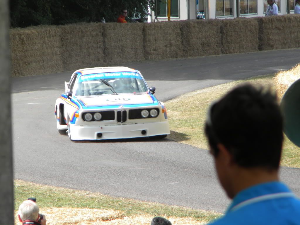 DSCN0555.jpg