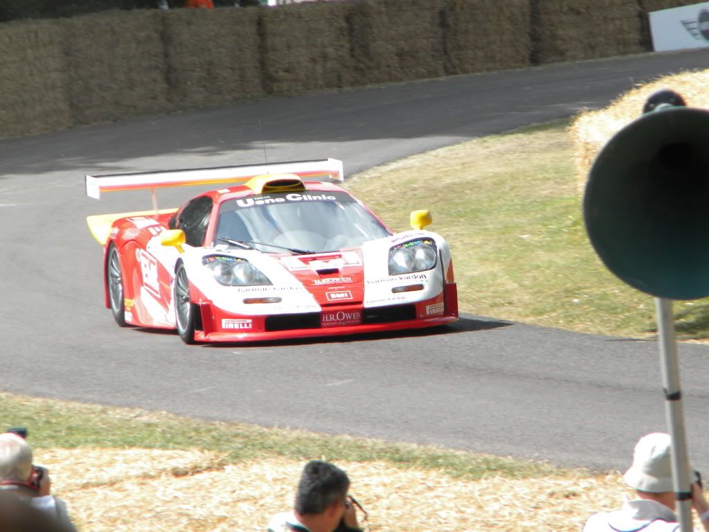 DSCN0556.jpg