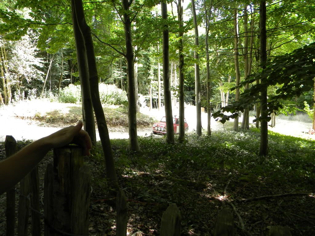 DSCN0561.jpg