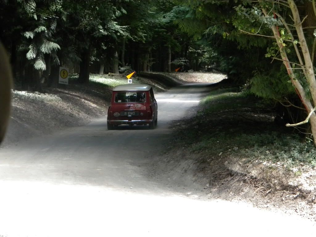 DSCN0565.jpg