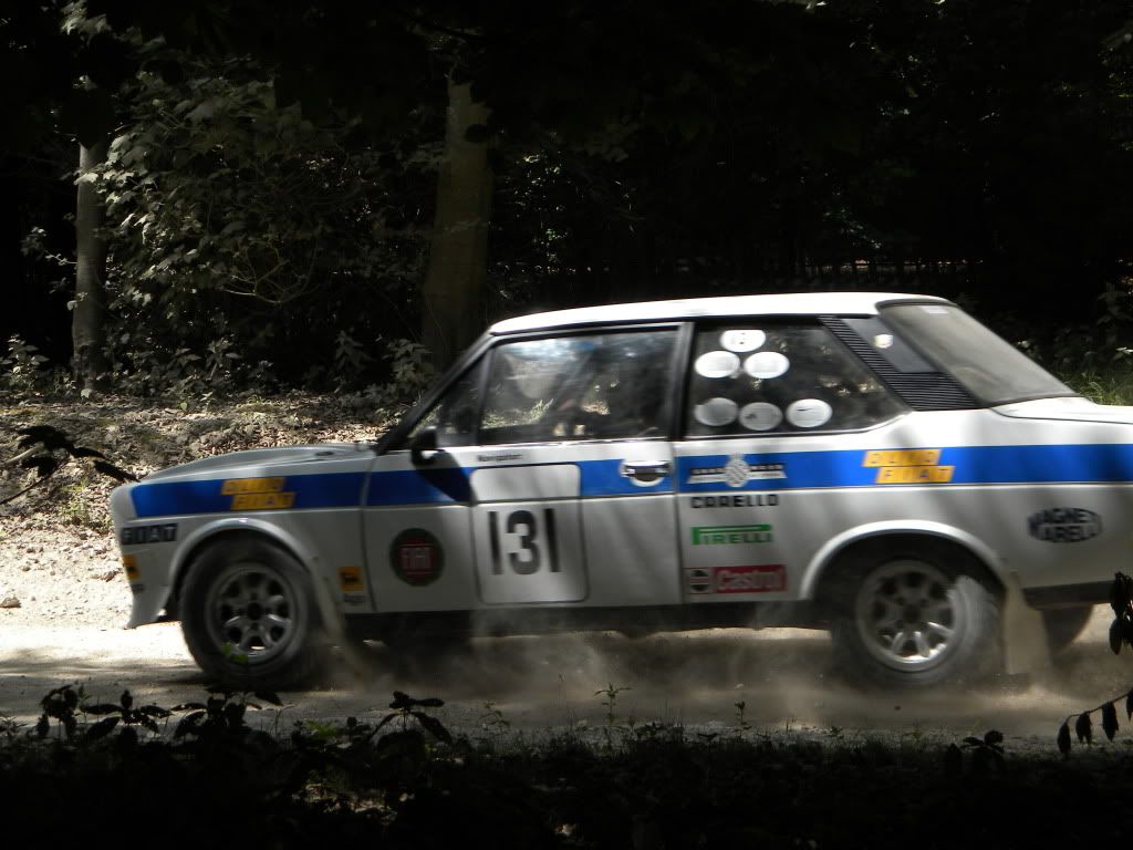DSCN0571.jpg