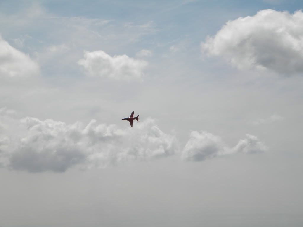 DSCN0577.jpg