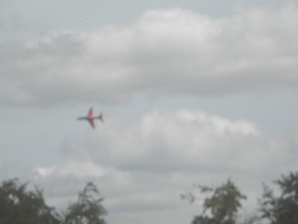 DSCN0578.jpg