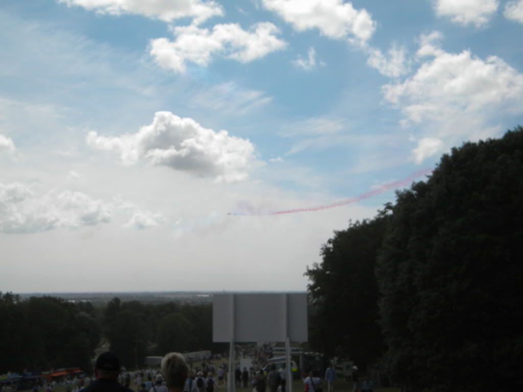 DSCN0582.jpg