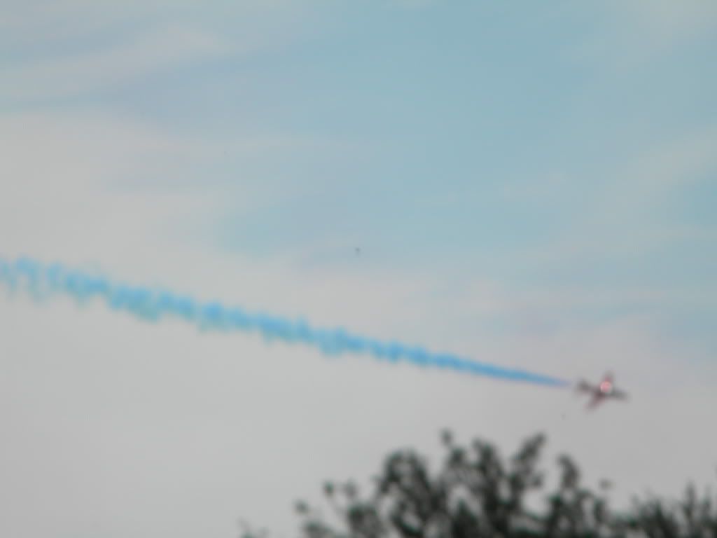 DSCN0583.jpg