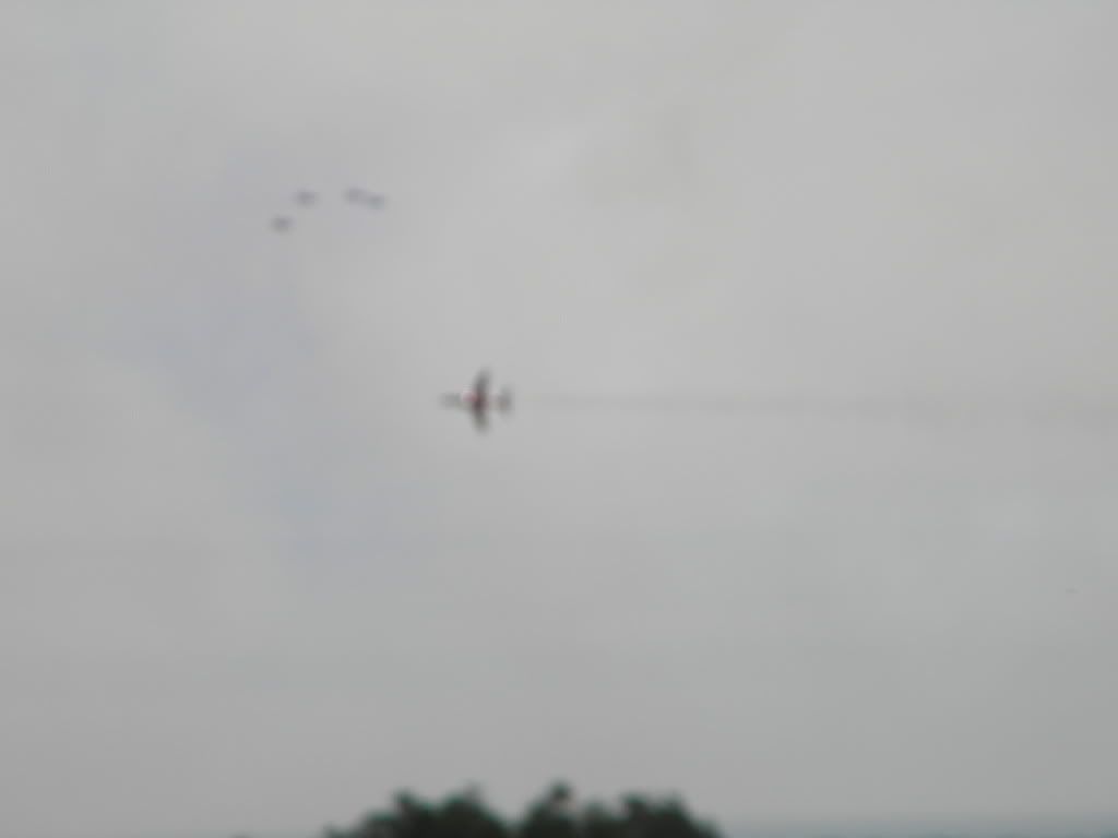 DSCN0584.jpg