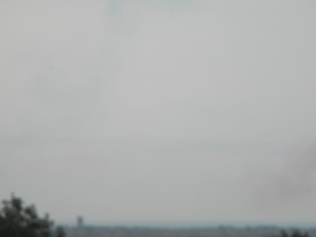 DSCN0585.jpg