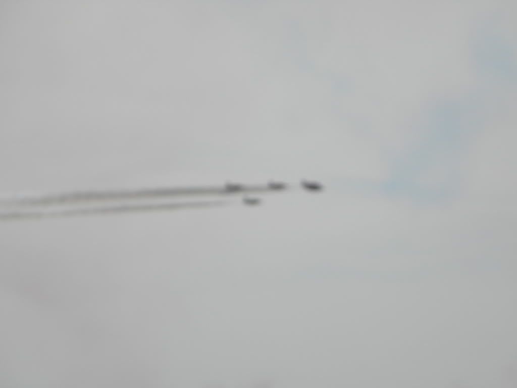 DSCN0586.jpg