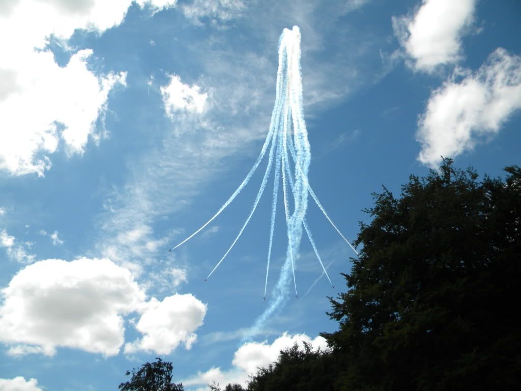 DSCN0587.jpg