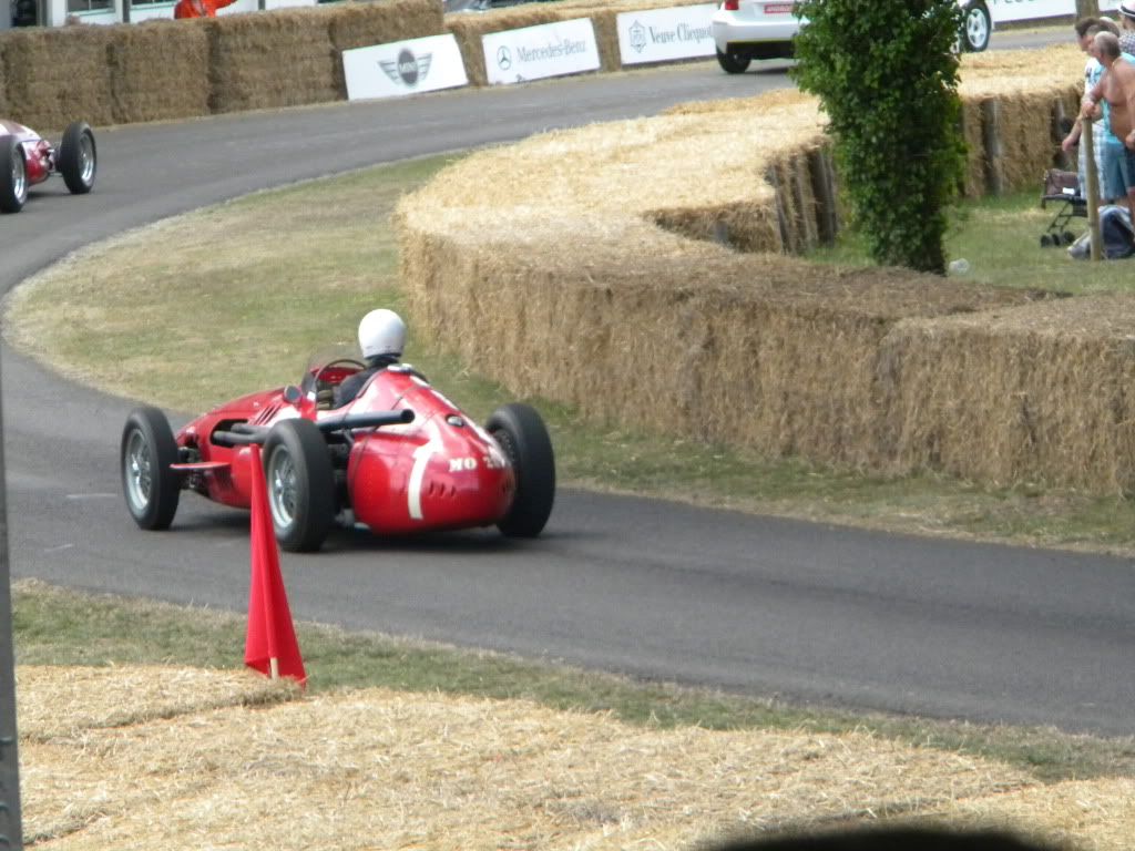 DSCN0590.jpg