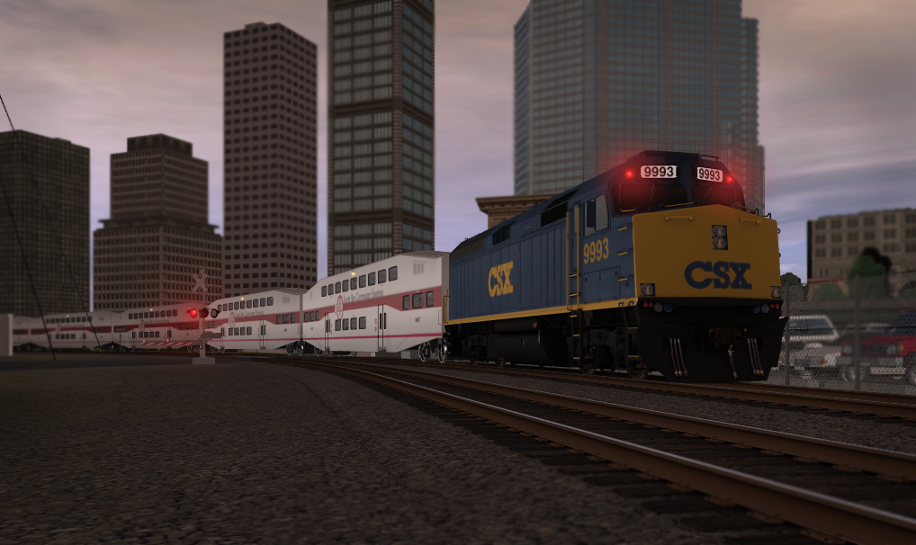 SBCX-CSX.png