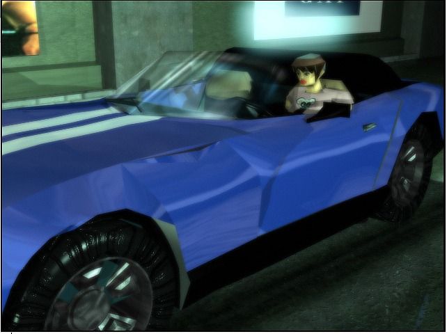 user posted image