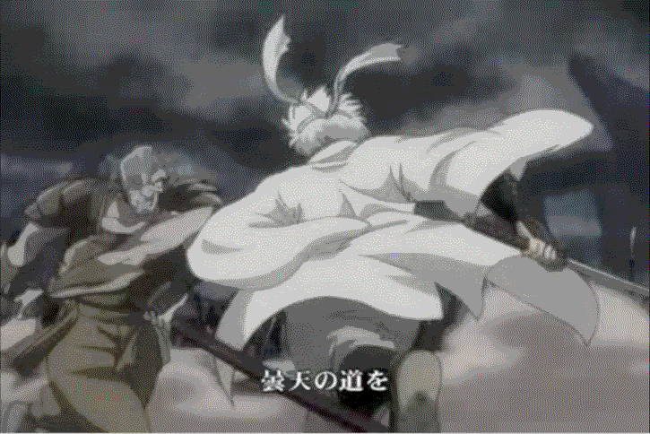 shiroyashanegsincluded