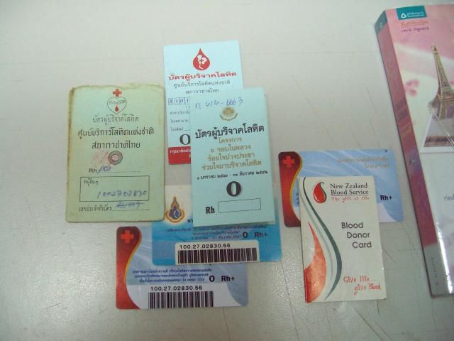 blood donor photo SANY1322_zps7d723c7e.jpg