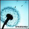 breakaway! Pictures, Images and Photos