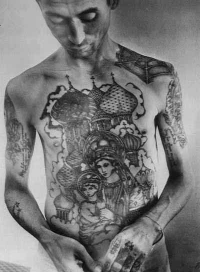 russian-mafia-tattoos-5.jpg