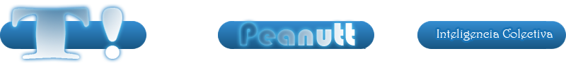pc pc
